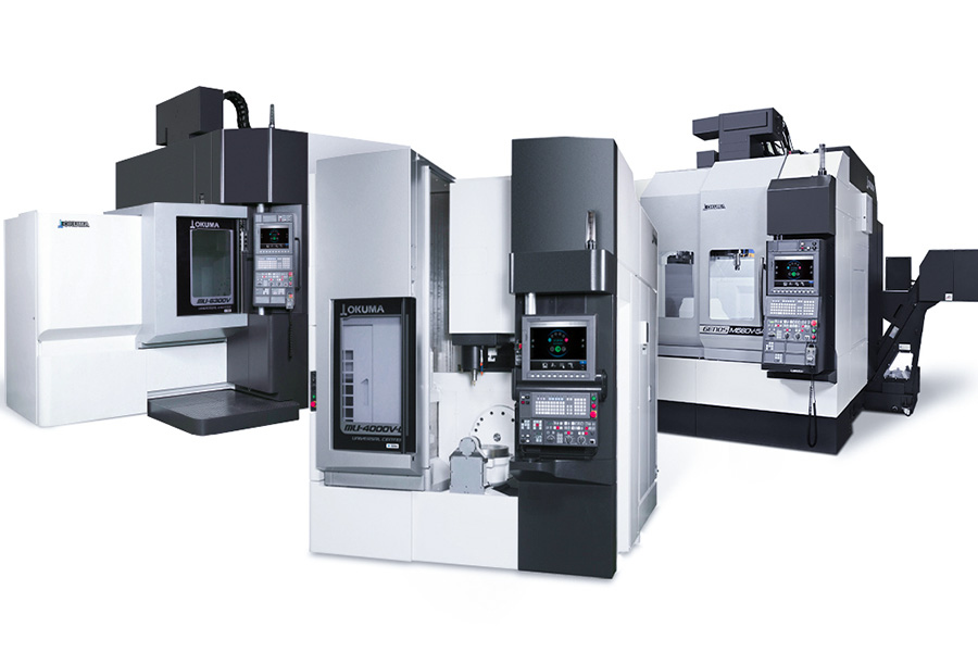 One stop online customized processing