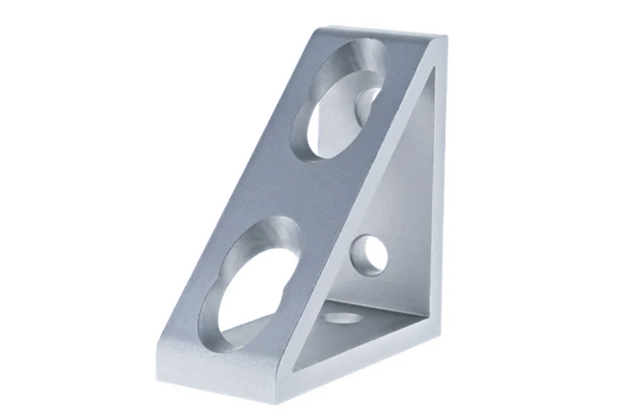 Key Points For Improving The Performance Of Custom Brackets