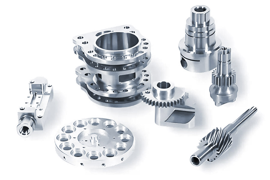 General Industry Applications And Market Demand Analysis