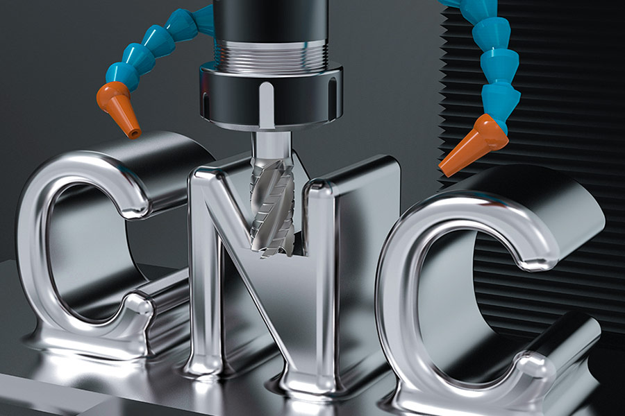 Custom CNC Machining: 3 Key Reasons to Refine Your Unique Connectors