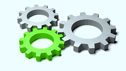 Simplify Your Supply Chain: Get a Single Price for Your Gear Machining and Enclosure Needs  