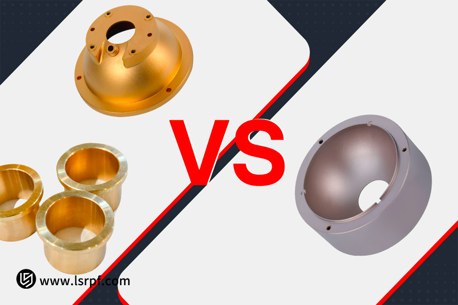 青銅は銅よりも高価ですか?