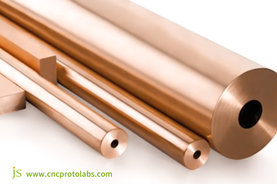 Tin Bronze