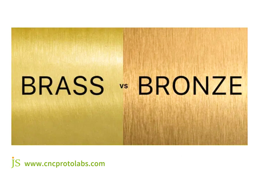 brass vs bronze featured