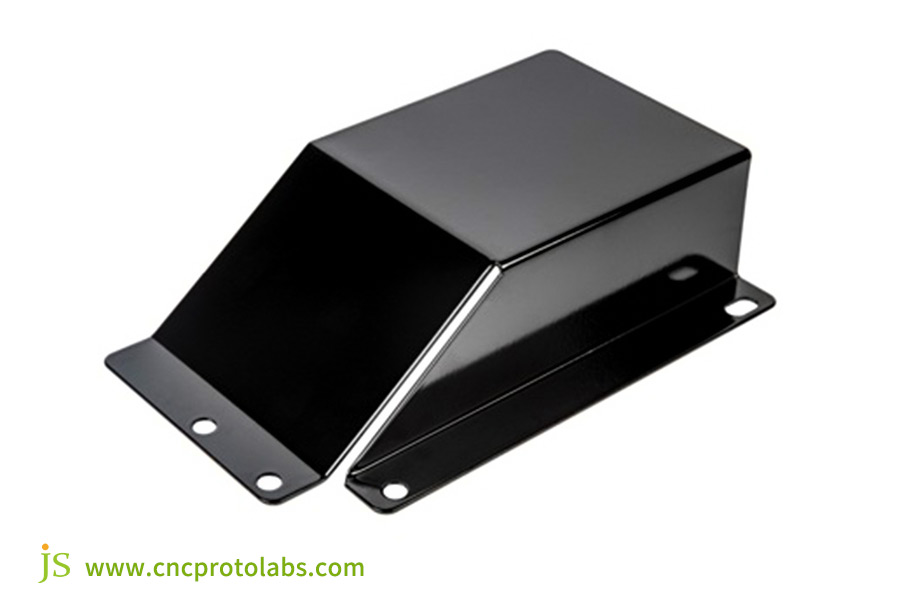 powder coating